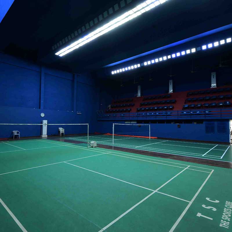 Karachi Gymkhana photo 1