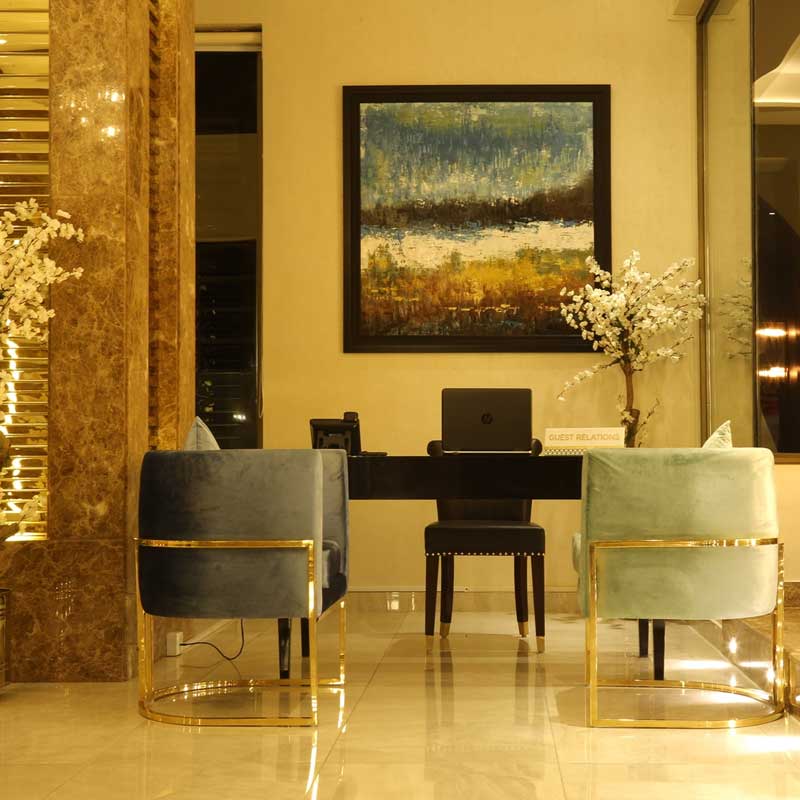 Best Western Premier Lahore photo 1