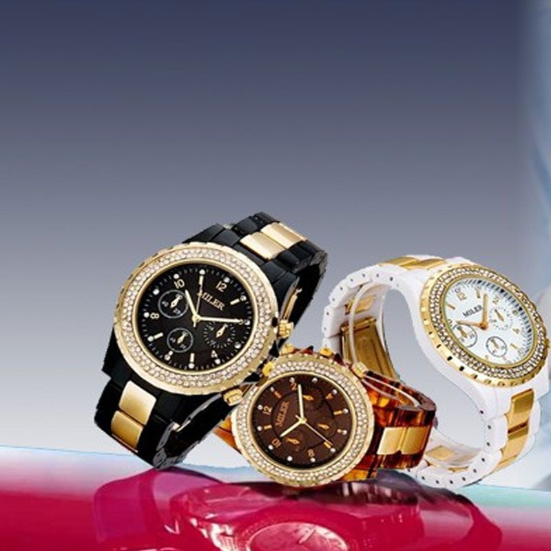 Dazzle Accessories photo 1
