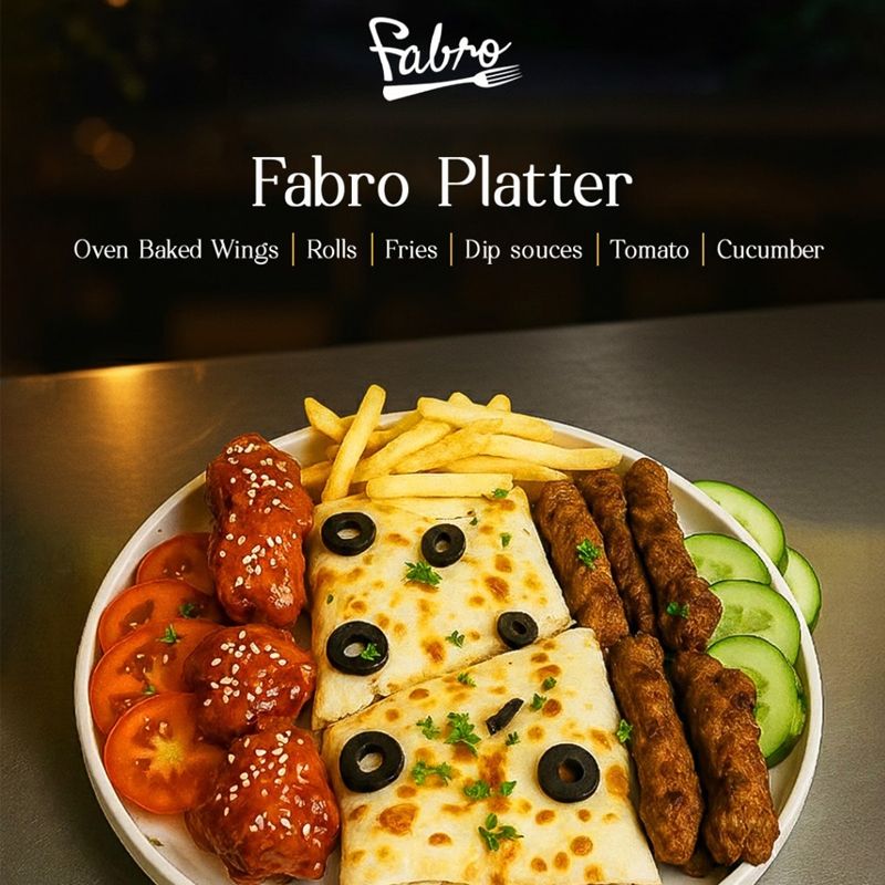 Fabro photo 1