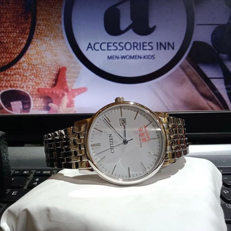 Accessories Inn photo 1