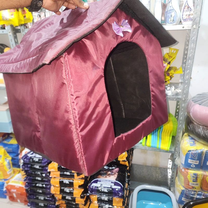 RJ Pet Store photo 1