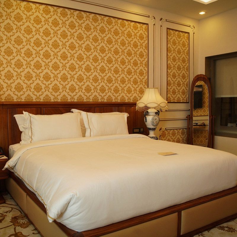 Royal Swiss Lahore photo 1