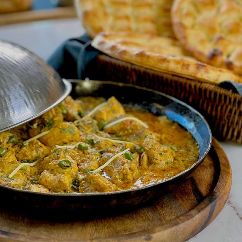 Kabir's Restaurant photo 1