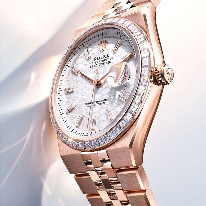International Watch Company photo 1