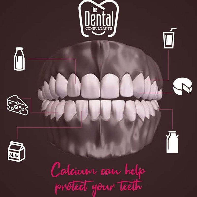 The Dental Consultants photo 2