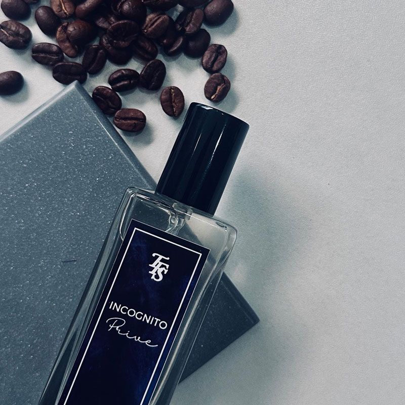 The Fragrance Square photo 1