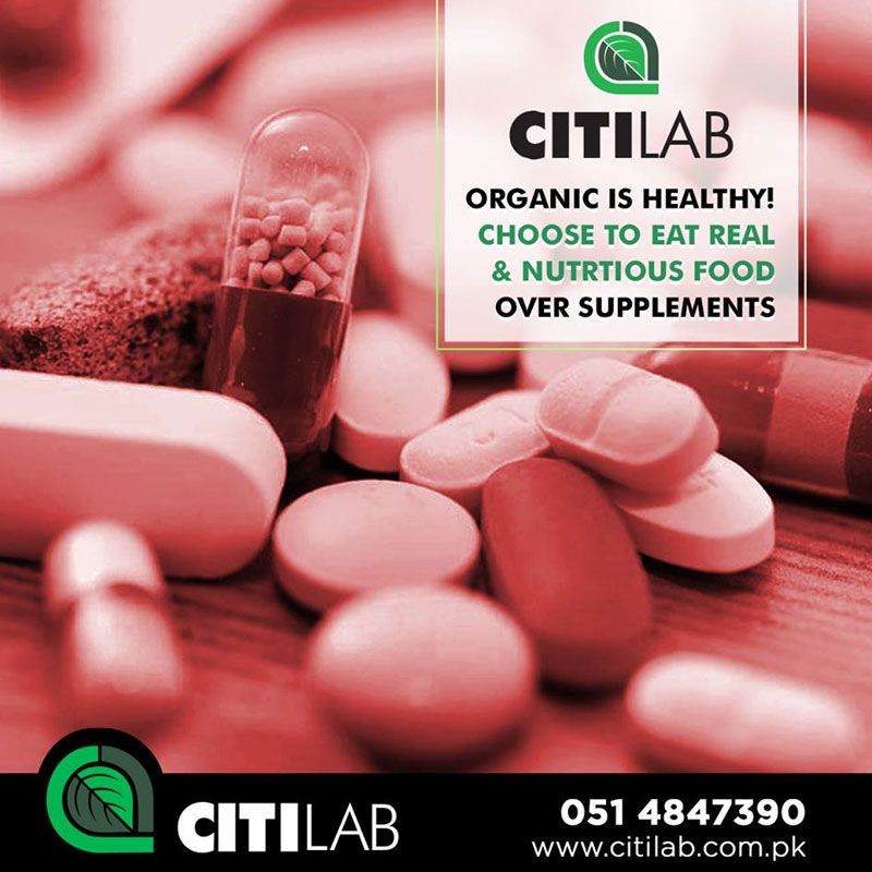CITI Lab photo 1