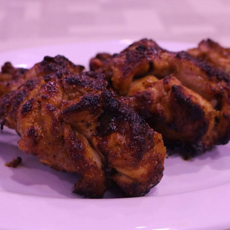 Nihari Inn photo 1