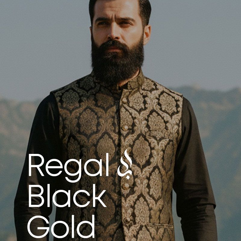 Baba Fareed Suitings photo 1