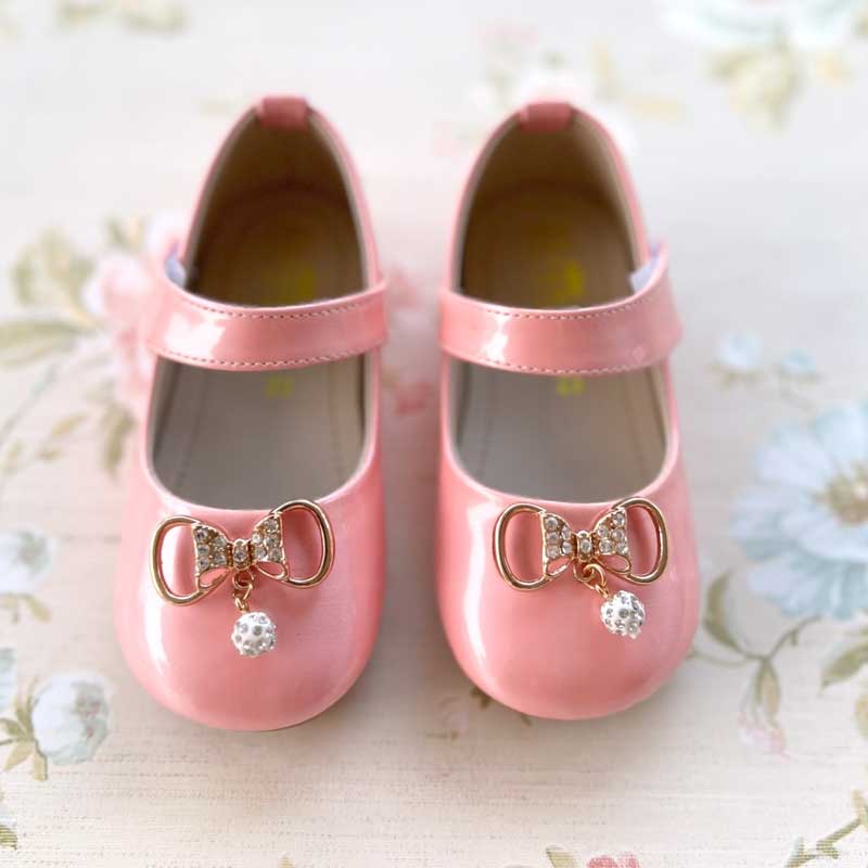 Milli Shoes photo 1