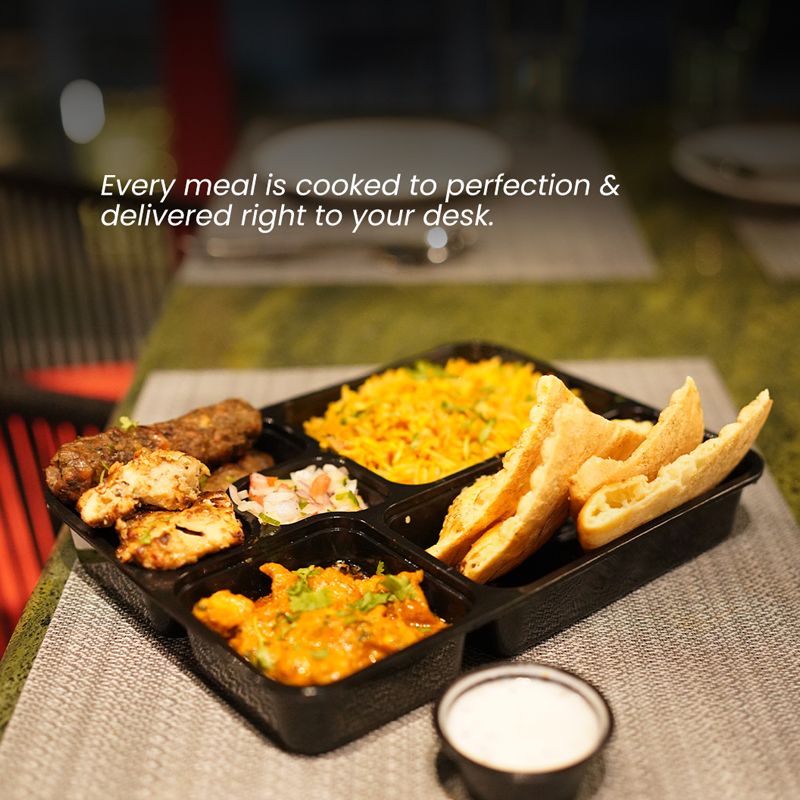 Voco Spice photo 1