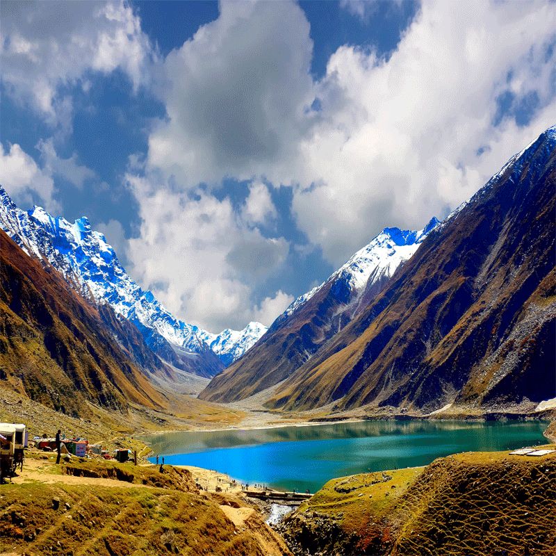 Trip Karao photo 1