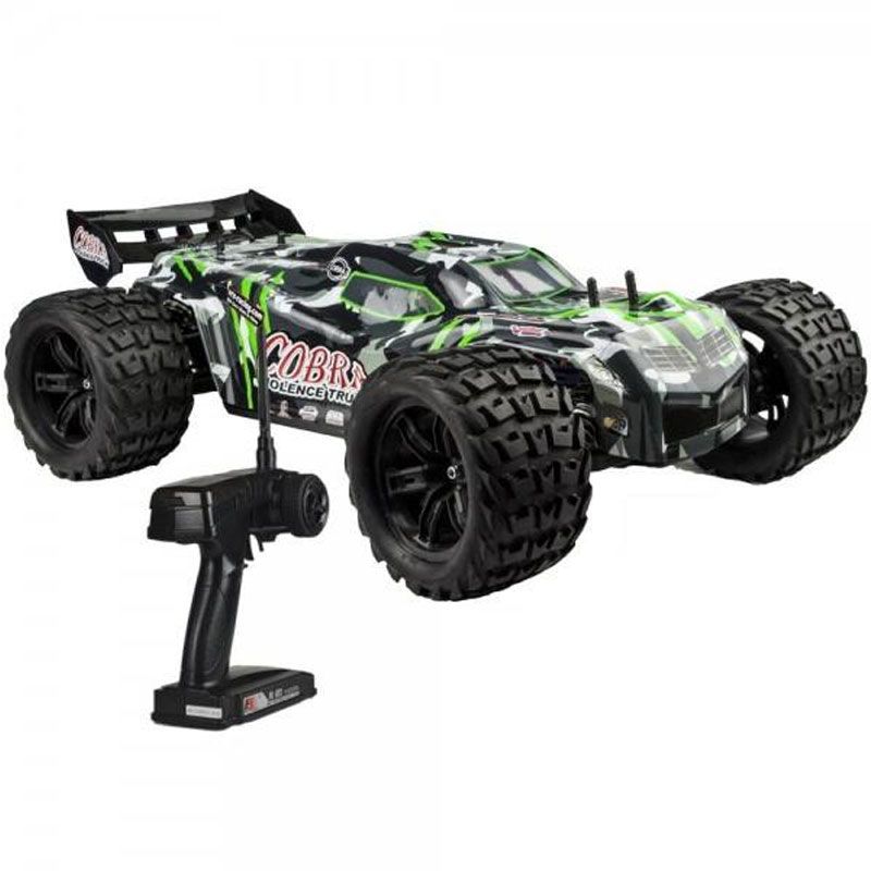 ToyZone.Pk photo 3