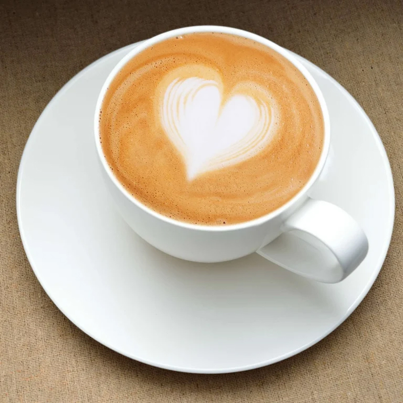 Coffee Lounge - DHA photo 2