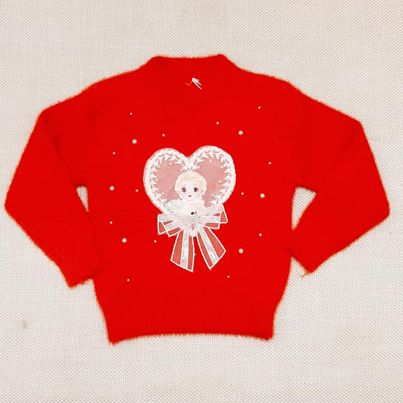 Baby Choice Mall photo 2