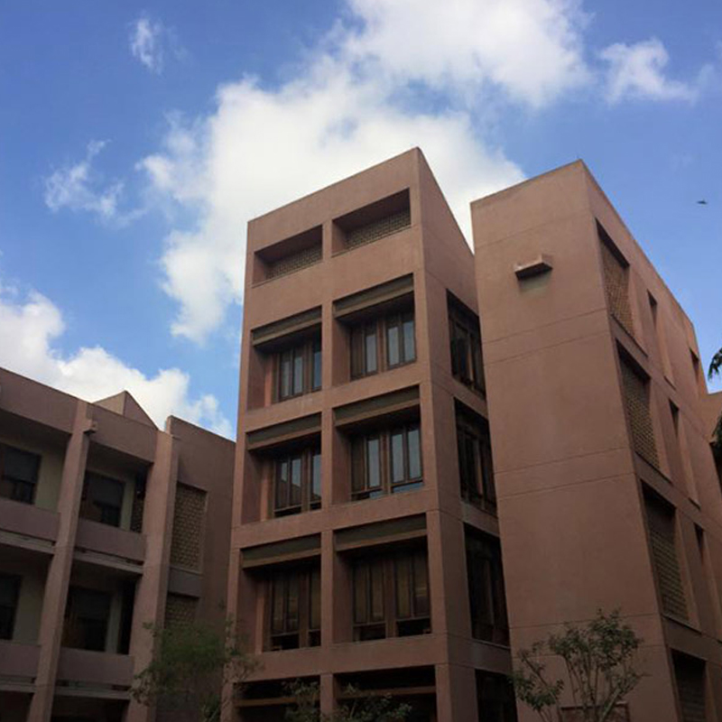Aga Khan University Hospital photo 2