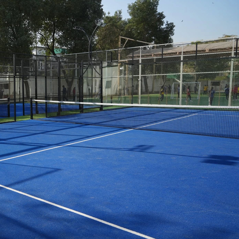 Padel Up photo 2