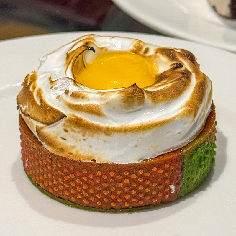 Olive Tree Bistro & Bakery photo 2