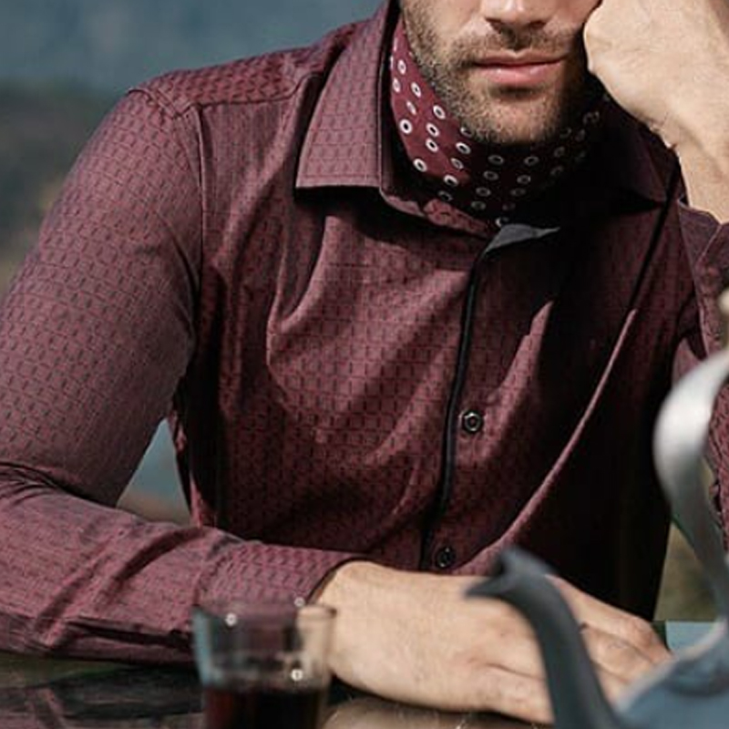 Raymond Fine Fabrics photo 2