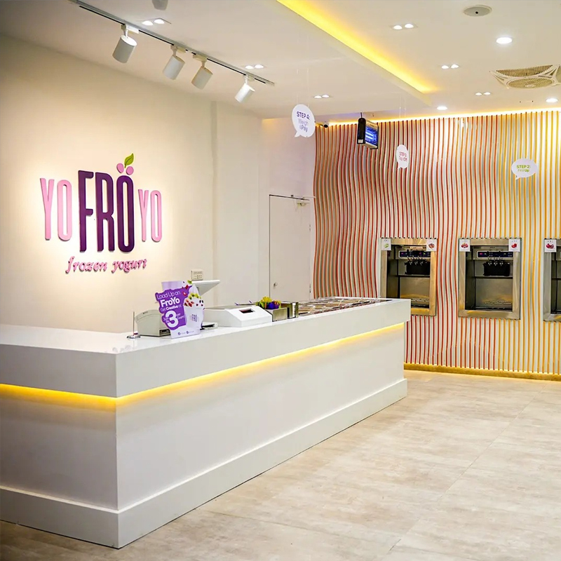 Yofroyopk  (Yo Fro Yo Pakistan) photo 2