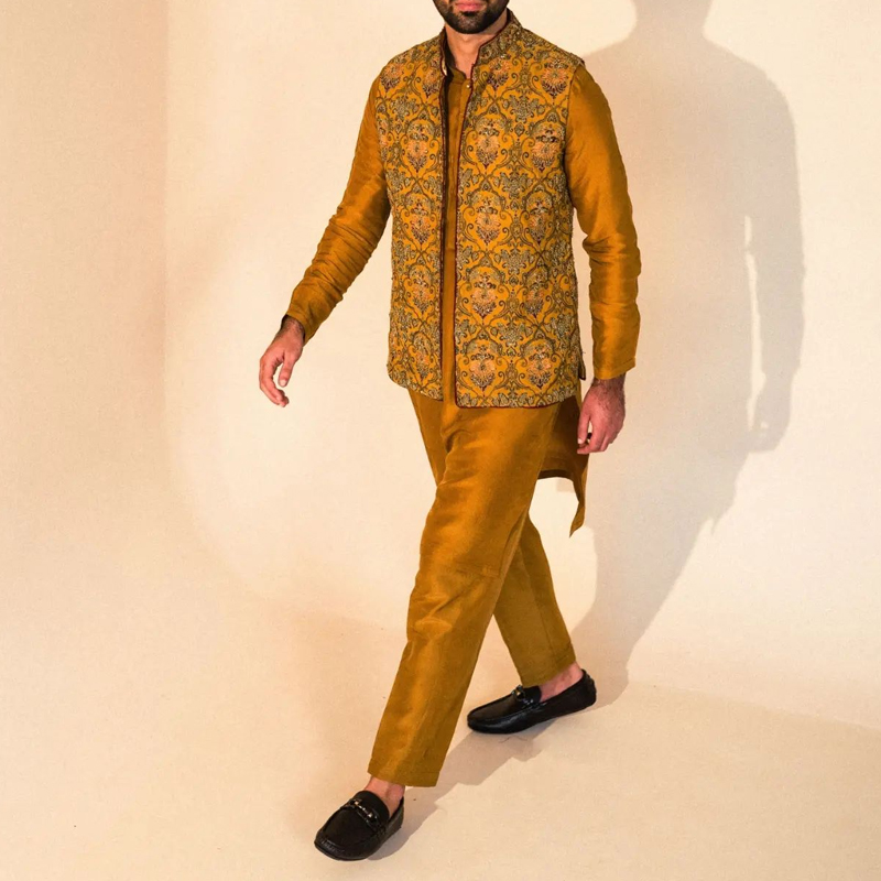 HSY photo 2