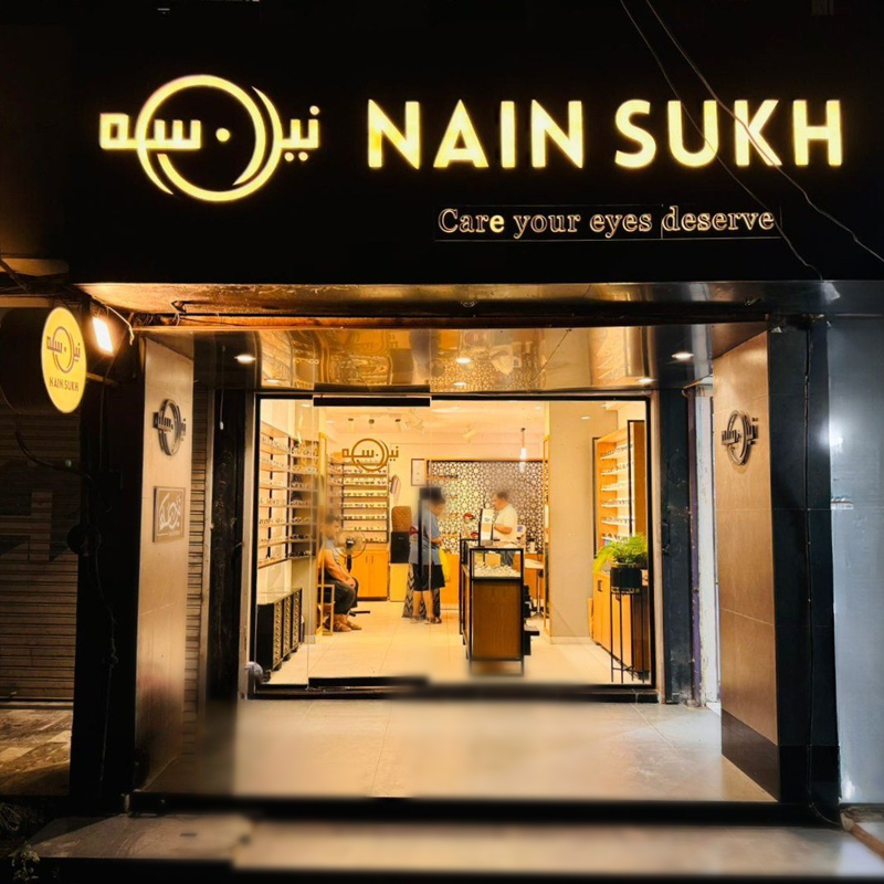 NainSukh photo 1