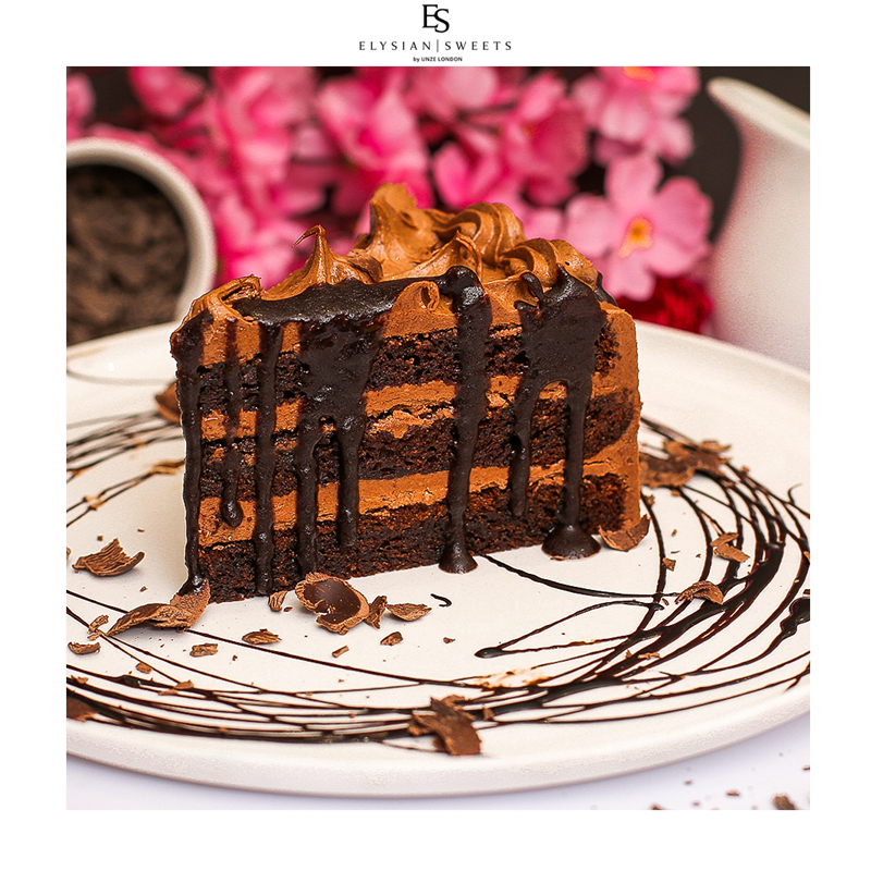 Elysian Sweets photo 2