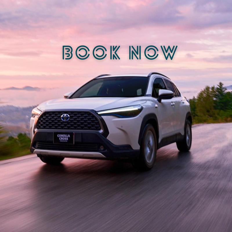 Toyota Township Motors photo 2