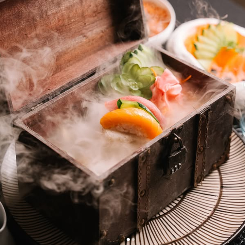 IZAKAYA photo 2