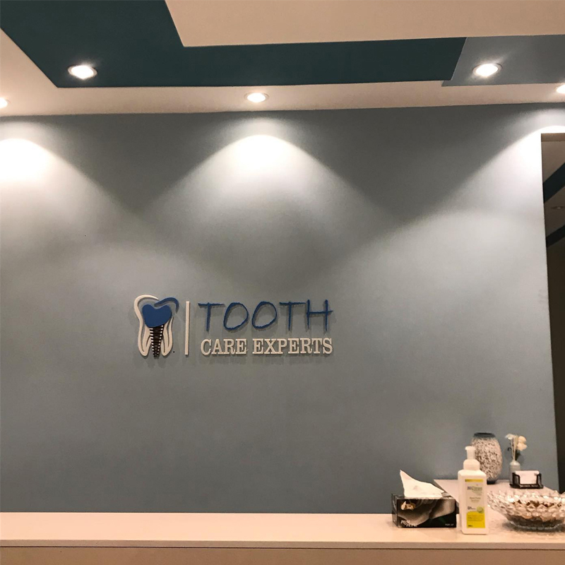 Tooth Care Experts photo 1