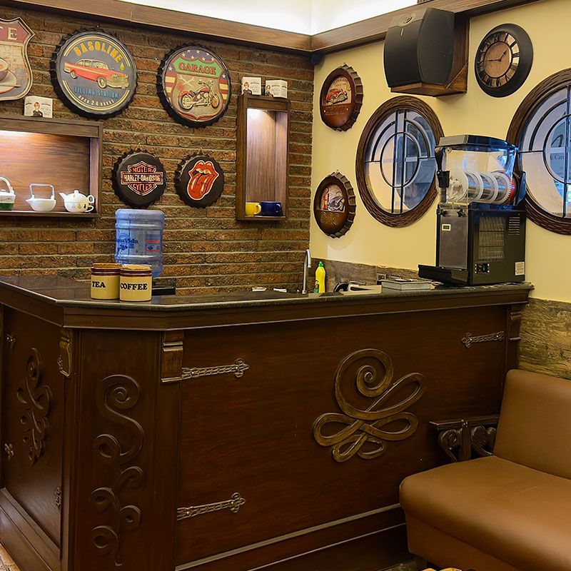 Clippers Salon photo 8
