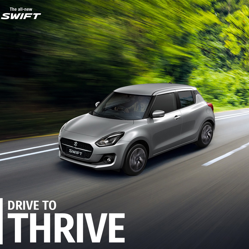 Suzuki Mini Motors photo 2
