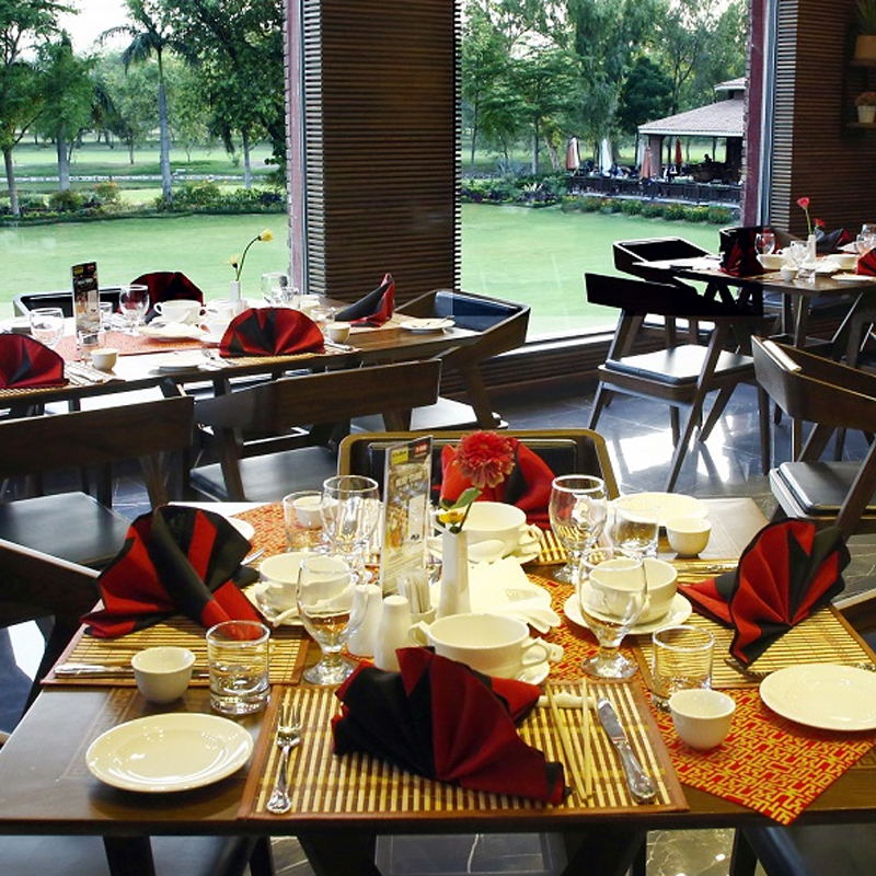 Lahore Gymkhana photo 2