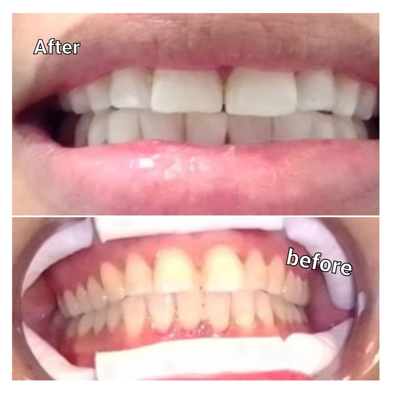 Nadia Dental Clinic photo 2