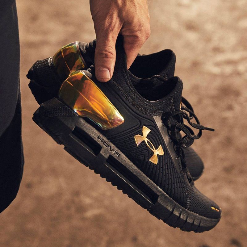 Under Armour photo 1