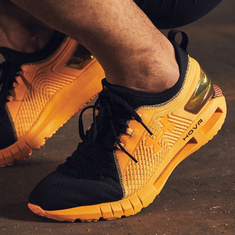 Under Armour photo 2