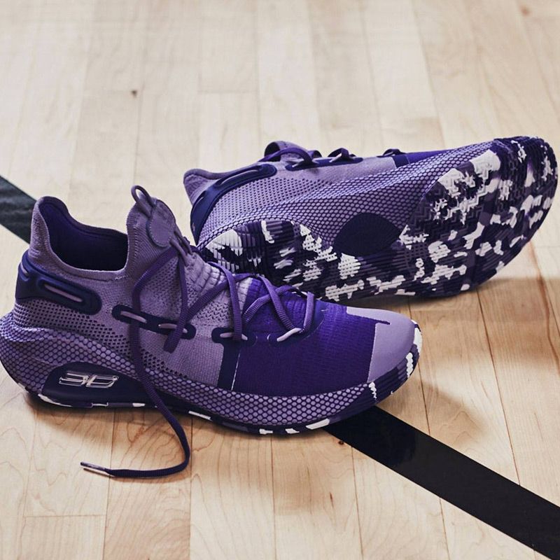 Under Armour photo 3