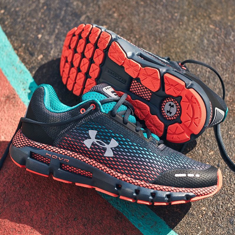 Under Armour photo 4
