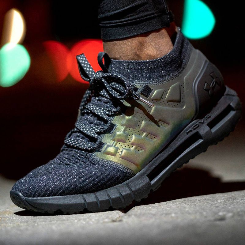 Under Armour photo 5