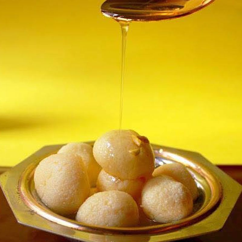 S.Abdul Khaliq's Mithai photo 1