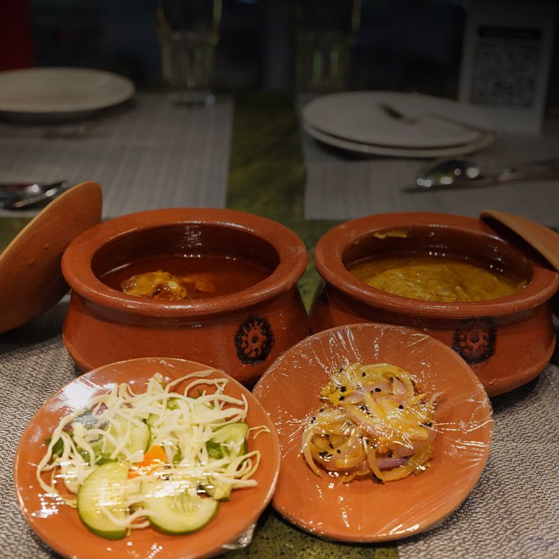 Voco Spice photo 2
