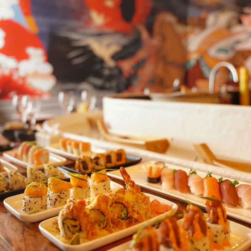Nori photo 2