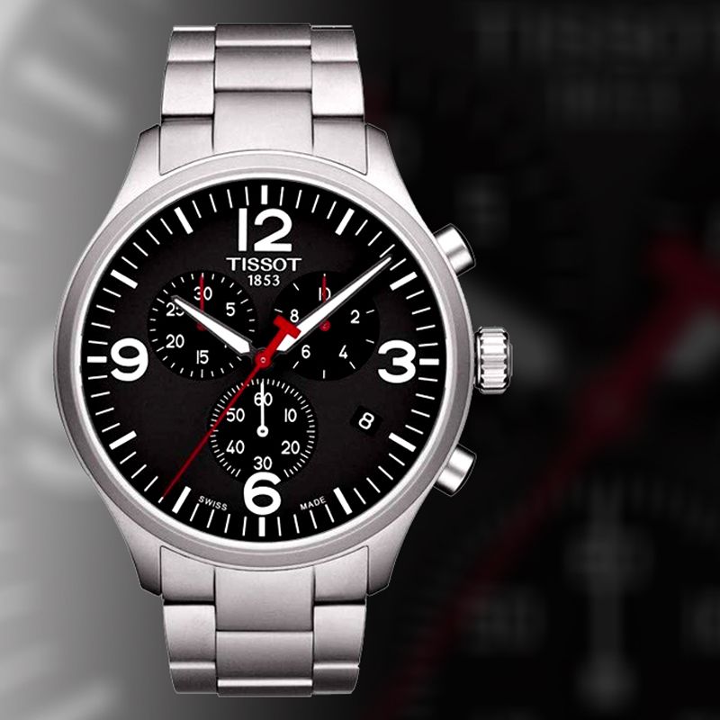 Limton Watch photo 2