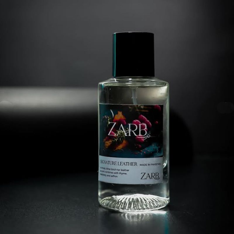 ZARB photo 2