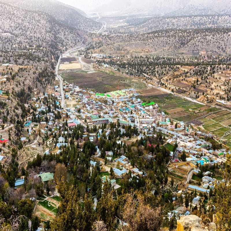 Trip Karao photo 2