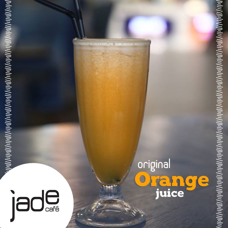 Jade Cafe Express photo 2