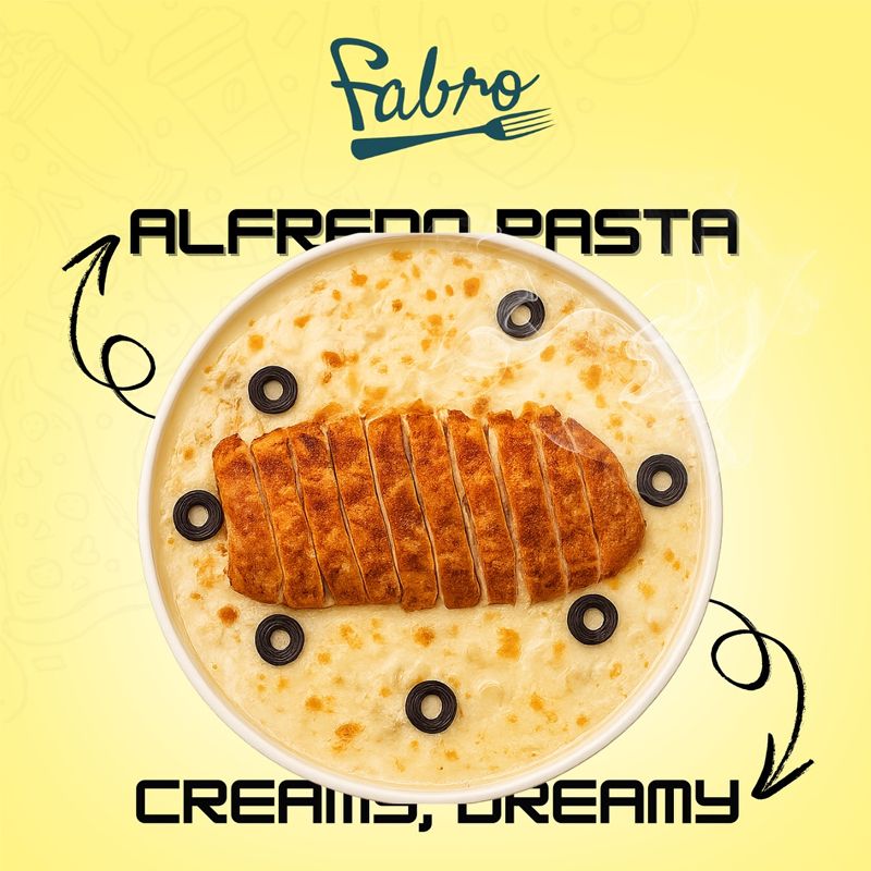 Fabro photo 2