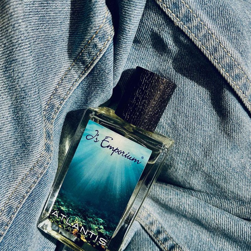 The Fragrance Square photo 2