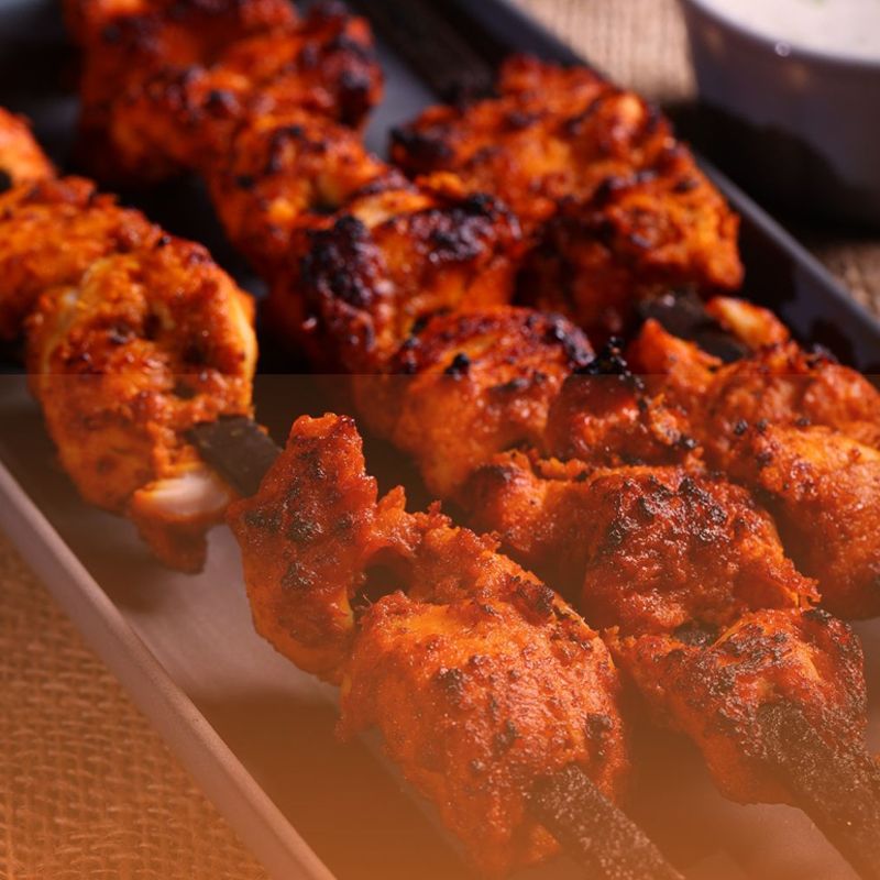 Shan Fast Food Lahore photo 2